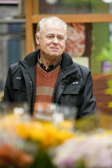 MIN RUNGIS-Fleurs-54.jpg